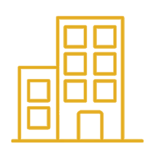 Post-Construction icon