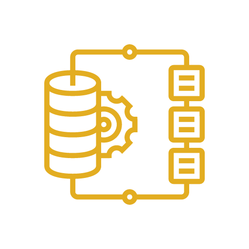 Advanced Integrations