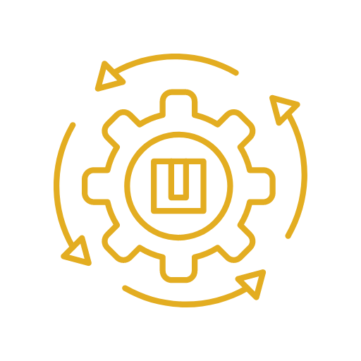 Automated Construction Management