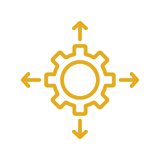 Streamlined Accounting