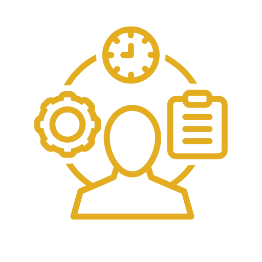 Workforce Management