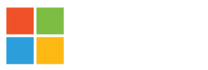 Microsoft Partner