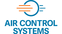 Air Control Systems