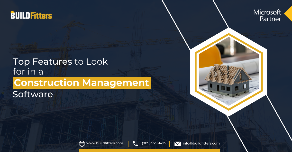 Infographics show that activities create for awesome highlighted ranking features in construction management project